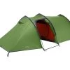 Vango Experience Tent Scafell 300+