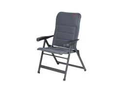 Crespo Kampeer Standen Stoel Ap-235 Air-deluxe Grijs Kleur 86 7 Crespo Kampeer Standen Stoel Ap-235 Air-deluxe Grijs Kleur 86 -Kampeerartikelen Exporteren Winkel 6 1 crespo kampeer standen stoel ap 235 air deluxe grijs kleur 86 1149058