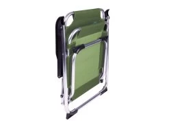 Bo Camp Vouwstoel Copa Rio Classic Forest -Kampeerartikelen Exporteren Winkel 6 2 bo camp vouwstoel copa rio classic forest