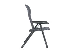 Crespo Kampeer Standen Stoel Ap-235 Air-deluxe Grijs Kleur 86 8 Crespo Kampeer Standen Stoel Ap-235 Air-deluxe Grijs Kleur 86 -Kampeerartikelen Exporteren Winkel 6 2 crespo kampeer standen stoel ap 235 air deluxe grijs kleur 86 1149058