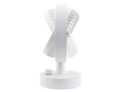 Eurotrail Ventilator Oplaadbaar -Kampeerartikelen Exporteren Winkel 6 2 eurotrail ventilator oplaadbaar etlt1436 1000