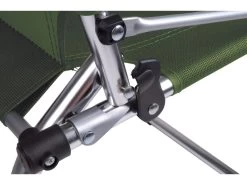 Bo Camp Vouwstoel Copa Rio Classic Forest -Kampeerartikelen Exporteren Winkel 6 3 bo camp vouwstoel copa rio classic forest