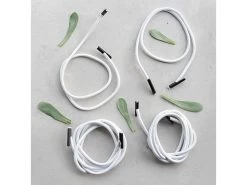 Lafuma Elastiek Relaxstoel Wit 5 Lafuma Elastiek Relaxstoel Wit -Kampeerartikelen Exporteren Winkel 6 3 lafuma elastiek relaxstoel wit lfm2322 0020