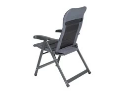 Crespo Kampeer Standen Stoel Ap-235 Air-deluxe Grijs Kleur 86 10 Crespo Kampeer Standen Stoel Ap-235 Air-deluxe Grijs Kleur 86 -Kampeerartikelen Exporteren Winkel 6 4 crespo kampeer standen stoel ap 235 air deluxe grijs kleur 86 1149058