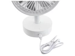 Eurotrail Ventilator Oplaadbaar -Kampeerartikelen Exporteren Winkel 6 4 eurotrail ventilator oplaadbaar etlt1436 1000