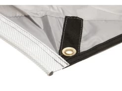 Kampeerartikelen Exporteren Winkel -Kampeerartikelen Exporteren Winkel 60 1 bo camp caravanluifel travel l 460x240cm grijs 4471548