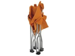 Kampeerartikelen Exporteren Winkel -Kampeerartikelen Exporteren Winkel 60 1 eurotrail kindervouwstoel ardeche staal oranje etcf0041 0018