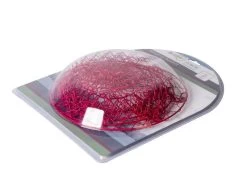 Bo-Camp - Hangmandjes - 3-Laags - Opvouwbaar - Metaal 7 Bo-Camp - Hangmandjes - 3-Laags - Opvouwbaar - Metaal -Kampeerartikelen Exporteren Winkel 60 2 bo camp hangmandjes 3 laags opvouwbaar metaal 6381087