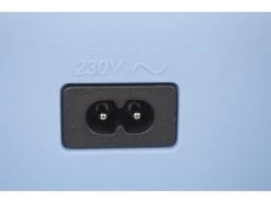 Elektrische Koelbox - Arctic - 24 Liter 12/230 Volt -Kampeerartikelen Exporteren Winkel 60 2 elektrische koelbox arctic 24 liter 12 230 volt 6702880