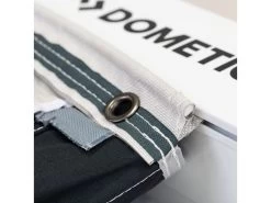 Kampa Dometic Opblaasbare Voortent Rally Air Pro 390 M -Kampeerartikelen Exporteren Winkel 60 2 kampa dometic opblaasbare voortent rally air pro 390 m 9120001132