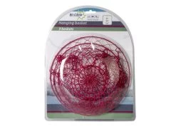 Bo-Camp - Hangmandjes - 3-Laags - Opvouwbaar - Metaal 8 Bo-Camp - Hangmandjes - 3-Laags - Opvouwbaar - Metaal -Kampeerartikelen Exporteren Winkel 60 3 bo camp hangmandjes 3 laags opvouwbaar metaal 6381087