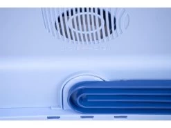 Elektrische Koelbox - Arctic - 24 Liter 12/230 Volt -Kampeerartikelen Exporteren Winkel 60 4 elektrische koelbox arctic 24 liter 12 230 volt 6702880