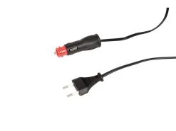 Elektrische Koelbox - Arctic - 24 Liter 12/230 Volt -Kampeerartikelen Exporteren Winkel 60 5 elektrische koelbox arctic 24 liter 12 230 volt 6702880