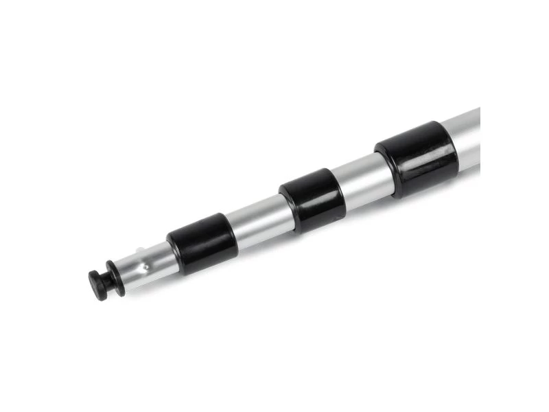 Dometic Veranda Storm Pole 1 Dometic Veranda Storm Pole