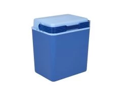 Elektrische Koelbox Arctic 30 Liter Blauw 12/230 Volt -Kampeerartikelen Exporteren Winkel 61 1 elektrische koelbox arctic 30 liter blauw 12 230 volt 6702885