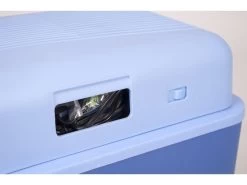 Elektrische Koelbox Arctic 30 Liter Blauw 12/230 Volt -Kampeerartikelen Exporteren Winkel 61 3 elektrische koelbox arctic 30 liter blauw 12 230 volt 6702885