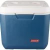 Coleman 28QT Xtreme Cooler Blue Koelbox
