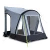 Kampa Dometic Opblaasbare Voortent Leggera Air 220 S