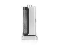 Tristar KA-5065 Elektrische Keramische Kachel 7 Tristar KA-5065 Elektrische Keramische Kachel -Kampeerartikelen Exporteren Winkel 62 1 tristar ka 5065 elektrische keramische kachel ka 5065