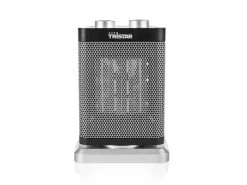 Tristar KA-5065 Elektrische Keramische Kachel 8 Tristar KA-5065 Elektrische Keramische Kachel -Kampeerartikelen Exporteren Winkel 62 2 tristar ka 5065 elektrische keramische kachel ka 5065