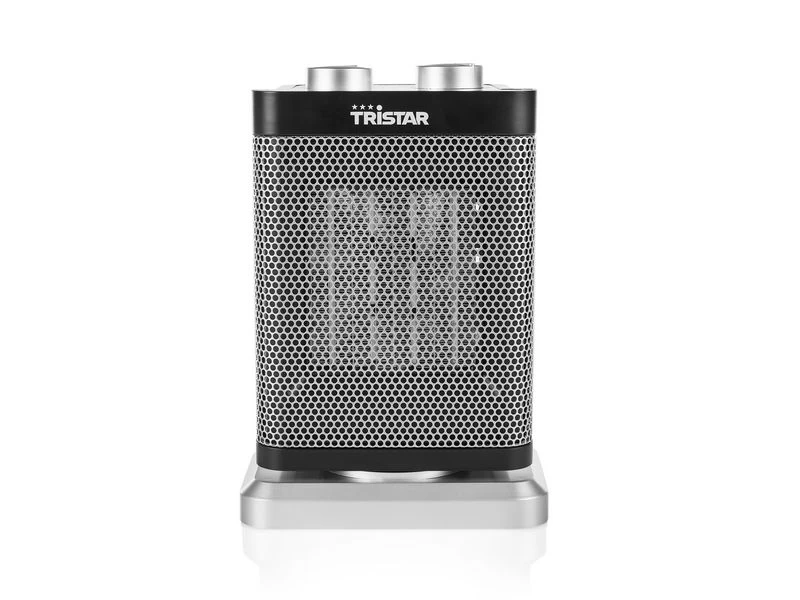 Tristar KA-5065 Elektrische Keramische Kachel 3 Tristar KA-5065 Elektrische Keramische Kachel - Afbeelding 3