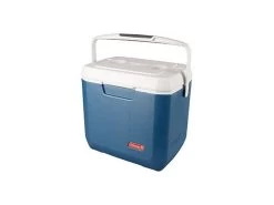 Coleman 28QT Xtreme Cooler Blue Koelbox -Kampeerartikelen Exporteren Winkel 62 3 coleman 28qt xtreme cooler blue koelbox 2000036074