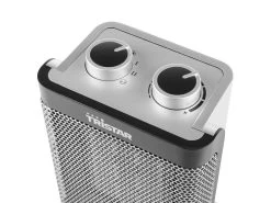 Tristar KA-5065 Elektrische Keramische Kachel 9 Tristar KA-5065 Elektrische Keramische Kachel -Kampeerartikelen Exporteren Winkel 62 3 tristar ka 5065 elektrische keramische kachel ka 5065