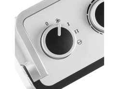 Tristar KA-5065 Elektrische Keramische Kachel 10 Tristar KA-5065 Elektrische Keramische Kachel -Kampeerartikelen Exporteren Winkel 62 4 tristar ka 5065 elektrische keramische kachel ka 5065