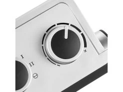 Tristar KA-5065 Elektrische Keramische Kachel 11 Tristar KA-5065 Elektrische Keramische Kachel -Kampeerartikelen Exporteren Winkel 62 5 tristar ka 5065 elektrische keramische kachel ka 5065