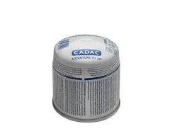 Cadac Gascartridge Butane-propane 190 Gram Prik
