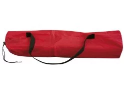 Eurotrail Kindervouwstoel Ardeche Animal Staal Ladybug 5 Eurotrail Kindervouwstoel Ardeche Animal Staal Ladybug -Kampeerartikelen Exporteren Winkel 63 2 eurotrail kindervouwstoel ardeche animal staal ladybug etcf0042 0800