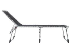 Crespo Ligbed Al-364 Xl Donker Grijs Kleur 40 9 Crespo Ligbed Al-364 Xl Donker Grijs Kleur 40 -Kampeerartikelen Exporteren Winkel 63 3 crespo ligbed al 364 xl donker grijs kleur 40 1148248