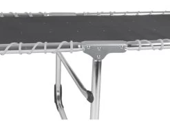 Crespo Ligbed Al-364 Xl Donker Grijs Kleur 40 10 Crespo Ligbed Al-364 Xl Donker Grijs Kleur 40 -Kampeerartikelen Exporteren Winkel 63 4 crespo ligbed al 364 xl donker grijs kleur 40 1148248