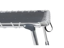 Crespo Ligbed Al-364 Xl Donker Grijs Kleur 40 11 Crespo Ligbed Al-364 Xl Donker Grijs Kleur 40 -Kampeerartikelen Exporteren Winkel 63 5 crespo ligbed al 364 xl donker grijs kleur 40 1148248