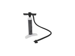 Bo Camp Caravanluifel Air -Kampeerartikelen Exporteren Winkel 64 2 bo camp caravanluifel air pomp 4471546