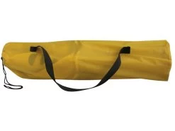 Eurotrail Kindervouwstoel Ardeche Animal Staal Tiger 6 Eurotrail Kindervouwstoel Ardeche Animal Staal Tiger -Kampeerartikelen Exporteren Winkel 64 2 eurotrail kindervouwstoel ardeche animal staal tiger etcf0042 2100