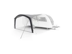 Kampa Dometic Opblaasbare Luifel Sunshine Air Pro 400 All Season -Kampeerartikelen Exporteren Winkel 64 2 kampa dometic opblaasbare luifel sunshine air pro 400 all season 9120001135