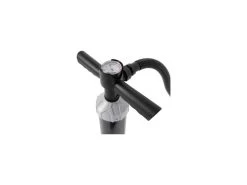 Bo Camp Caravanluifel Air -Kampeerartikelen Exporteren Winkel 64 3 bo camp caravanluifel air drukmeter 4471546