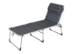 Crespo Ligbed Al-364 Xl Deluxe Donker Grijs Kleur 40 9 Crespo Ligbed Al-364 Xl Deluxe Donker Grijs Kleur 40 -Kampeerartikelen Exporteren Winkel 64 3 crespo ligbed al 364 xl deluxe donker grijs kleur 40 1148231