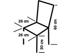 Eurotrail Kindervouwstoel Ardeche Animal Staal Tiger 7 Eurotrail Kindervouwstoel Ardeche Animal Staal Tiger -Kampeerartikelen Exporteren Winkel 64 3 eurotrail kindervouwstoel ardeche animal staal tiger etcf0042 2100