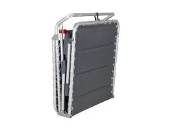 Crespo Ligbed Al-364 Xl Deluxe Donker Grijs Kleur 40 11 Crespo Ligbed Al-364 Xl Deluxe Donker Grijs Kleur 40 -Kampeerartikelen Exporteren Winkel 64 5 crespo ligbed al 364 xl deluxe donker grijs kleur 40 1148231