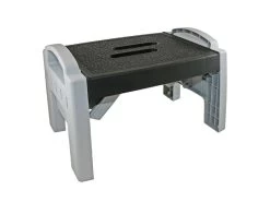 Haba Opstap Opvouwbaar Adelaide