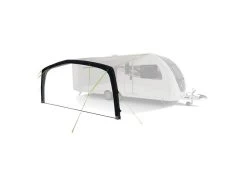 Kampa Dometic Opblaasbare Luifel Sunshine Air Pro 500