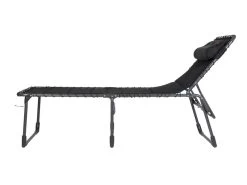 Crespo Ligbed Ap-364 Xl Air-deluxe Zwart Kleur 80 8 Crespo Ligbed Ap-364 Xl Air-deluxe Zwart Kleur 80 -Kampeerartikelen Exporteren Winkel 65 2 crespo ligbed ap 364 xl air deluxe zwart kleur 80 1148236