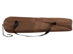 Eurotrail Kindervouwstoel Ardeche Animal Staal Monkey -Kampeerartikelen Exporteren Winkel 65 2 eurotrail kindervouwstoel ardeche animal staal monkey etcf0042 2800