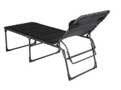 Crespo Ligbed Ap-364 Xl Air-deluxe Zwart Kleur 80 9 Crespo Ligbed Ap-364 Xl Air-deluxe Zwart Kleur 80 -Kampeerartikelen Exporteren Winkel 65 3 crespo ligbed ap 364 xl air deluxe zwart kleur 80 1148236