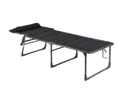 Crespo Ligbed Ap-364 Xl Air-deluxe Zwart Kleur 80 10 Crespo Ligbed Ap-364 Xl Air-deluxe Zwart Kleur 80 -Kampeerartikelen Exporteren Winkel 65 4 crespo ligbed ap 364 xl air deluxe zwart kleur 80 1148236
