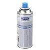 Cadac Gascartridge Butane-propane 220 Gram