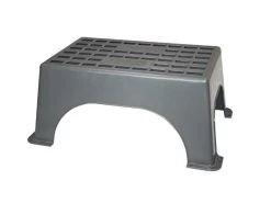 Haba Opstap Auckland