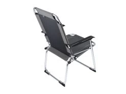 Bo Camp Vouwstoel Copa Rio Classic Sand -Kampeerartikelen Exporteren Winkel 66 1 bo camp stoel copa rio classic sand 1211938
